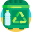 recycle_277.png