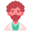doctor_96.png